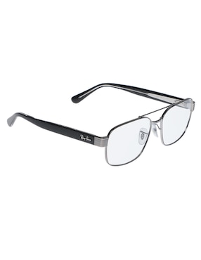 Armanzon Ray Ban Core Lifestyle para mujer