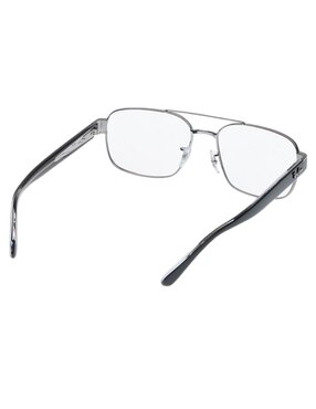 Armanzon Ray Ban Core Lifestyle para mujer