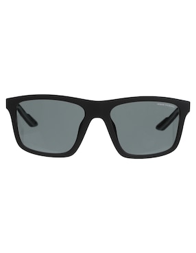 Lentes De Sol A/X Armani Exchange Reinvented Classic Para Hombre