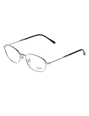 Armanzon Ray Ban Evolution para mujer