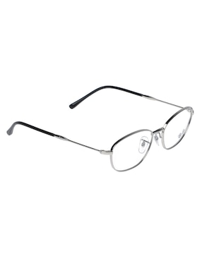 Armanzon Ray Ban Evolution para mujer
