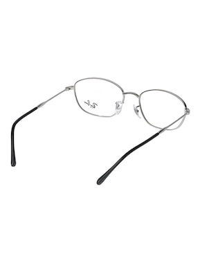 Armanzon Ray Ban Evolution para mujer