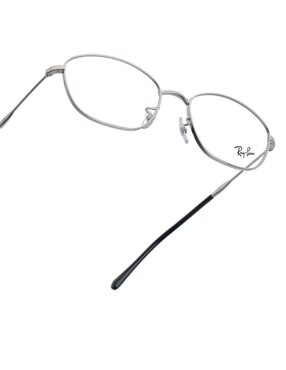 Armanzon Ray Ban Evolution para mujer