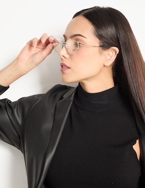 Armanzon Ray Ban Evolution para mujer