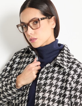 Armanzon Vogue In Vogue para mujer