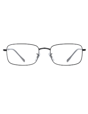 Armanzon Ray Ban Evolution unisex