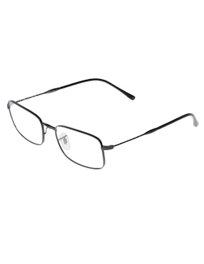 Armanzon Ray Ban Evolution unisex