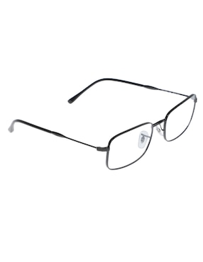Armanzon Ray Ban Evolution unisex