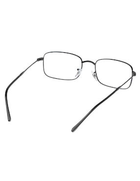 Armanzon Ray Ban Evolution unisex