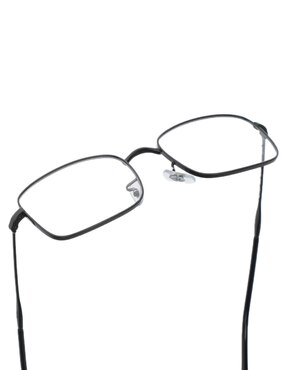 Armanzon Ray Ban Evolution unisex