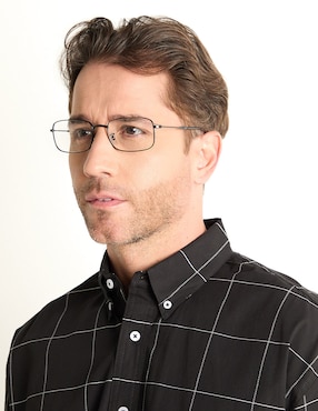 Armanzon Ray Ban Evolution unisex