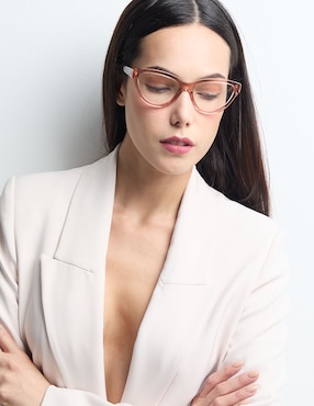 Armanzon Vogue In Vogue para mujer