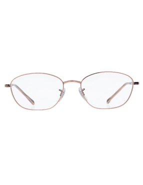 Armanzon Ray Ban Evolution para mujer