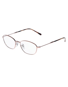Armanzon Ray Ban Evolution para mujer