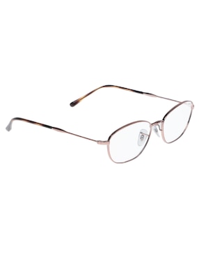 Armanzon Ray Ban Evolution para mujer