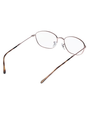 Armanzon Ray Ban Evolution para mujer