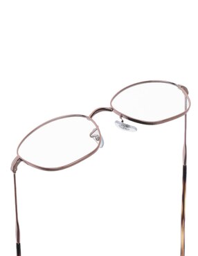 Armanzon Ray Ban Evolution para mujer