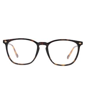 Armanzon Vogue Man para hombre
