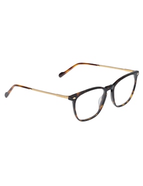 Armanzon Vogue Man para hombre