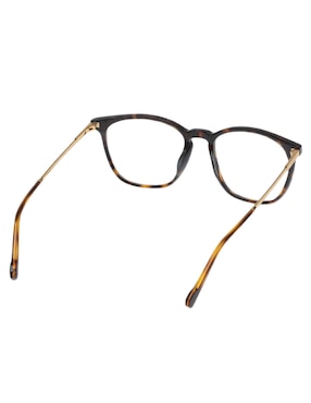 Armanzon Vogue Man para hombre