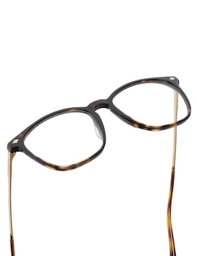 Armanzon Vogue Man para hombre
