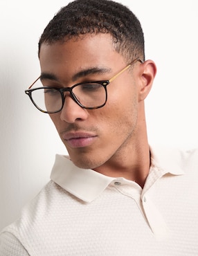 Armanzon Vogue Man para hombre