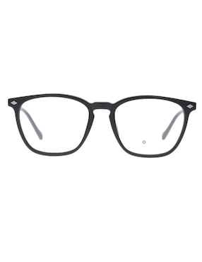 Armanzon Vogue Man para hombre