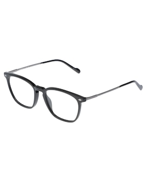 Armanzon Vogue Man para hombre