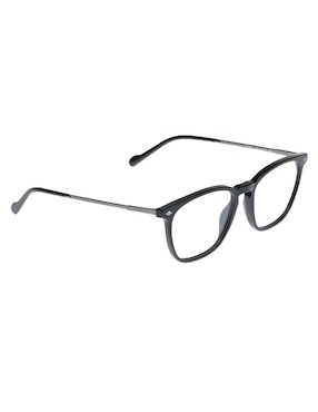 Armanzon Vogue Man para hombre