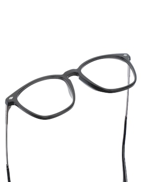 Armanzon Vogue Man para hombre
