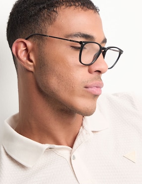 Armanzon Vogue Man para hombre