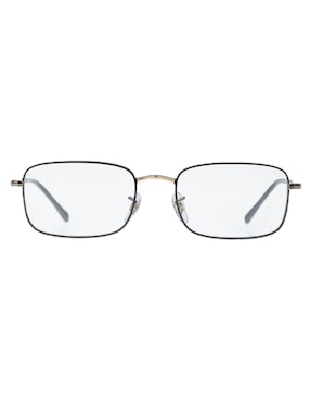 Armanzon Ray Ban Evolution unisex