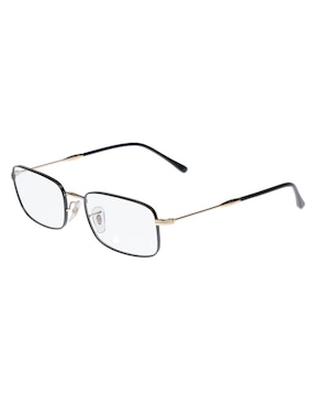 Armanzon Ray Ban Evolution unisex