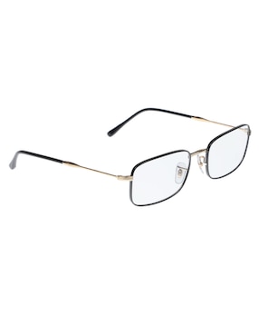 Armanzon Ray Ban Evolution unisex
