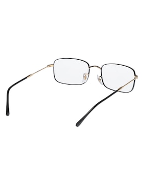 Armanzon Ray Ban Evolution unisex