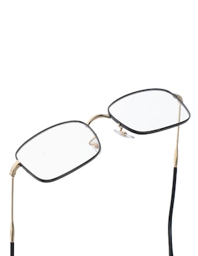 Armanzon Ray Ban Evolution unisex