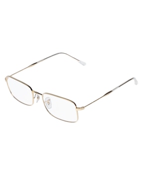 Armanzon Ray Ban Evolution unisex