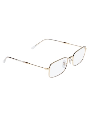 Armanzon Ray Ban Evolution unisex