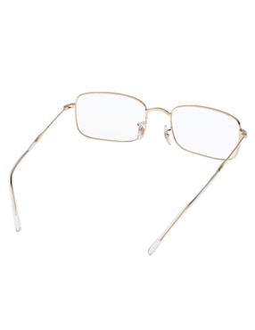 Armanzon Ray Ban Evolution unisex