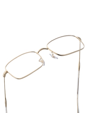 Armanzon Ray Ban Evolution unisex