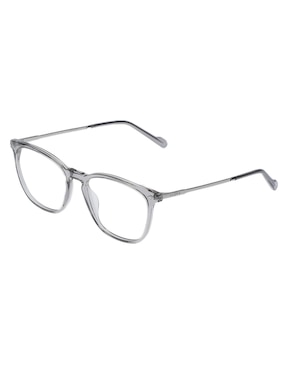 Armanzon Vogue Man para hombre