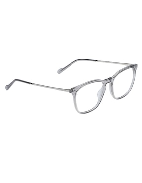 Armanzon Vogue Man para hombre