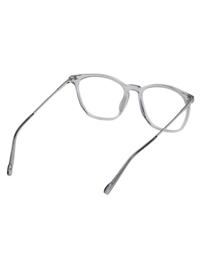 Armanzon Vogue Man para hombre