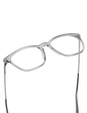 Armanzon Vogue Man para hombre
