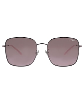 Lentes de sol Vogue In Vogue para mujer