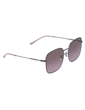 Lentes de sol Vogue In Vogue para mujer