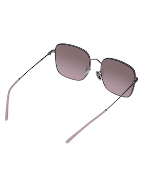 Lentes de sol Vogue In Vogue para mujer