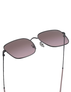 Lentes de sol Vogue In Vogue para mujer