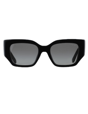 Lentes de sol Vogue Forerunner para mujer