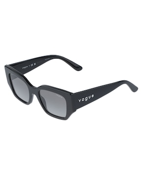 Lentes de sol Vogue Forerunner para mujer